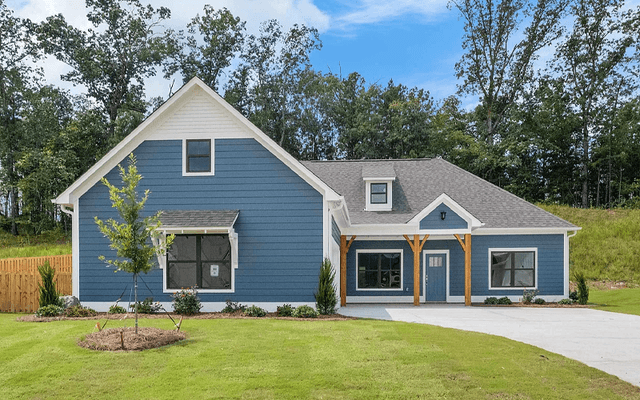 128 ATLANTIC LANE