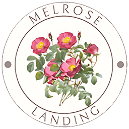 Melrose Landing