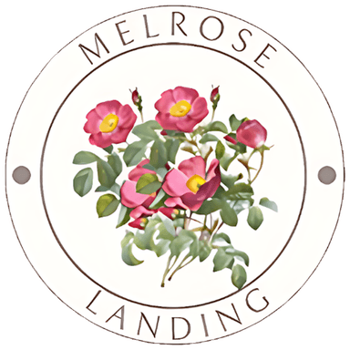 Melrose Landing