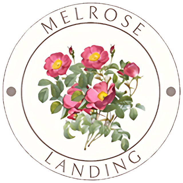 Melrose Landing
