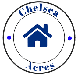 Chelsea Acres