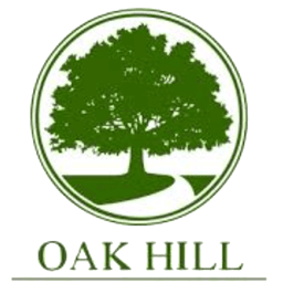 Oak Hill