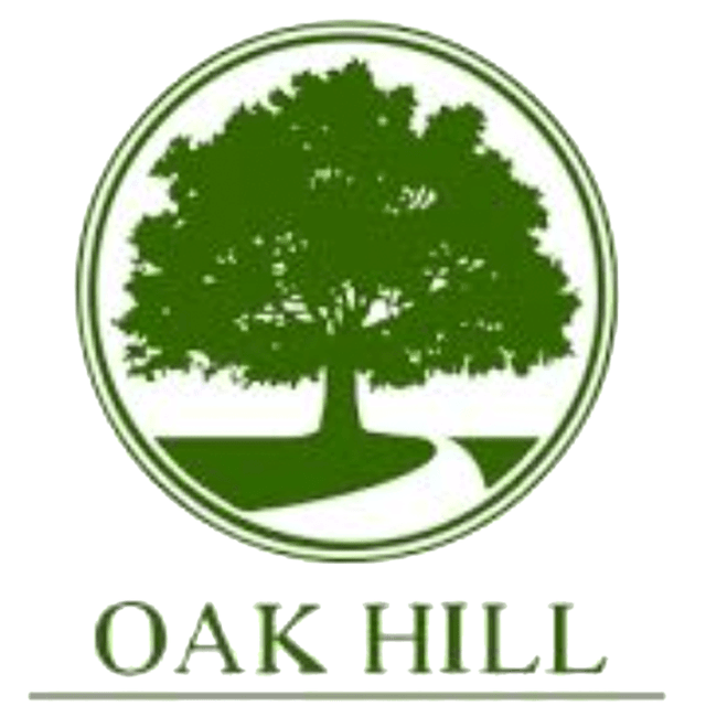 Oak Hill