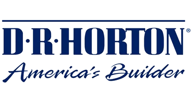 D.R. Horton