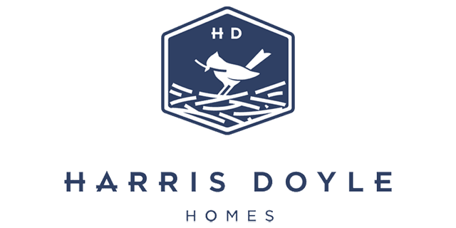 Harris Doyle - Birmingham
