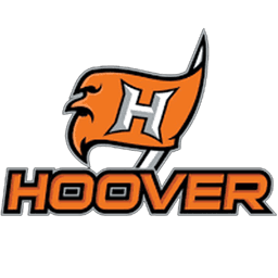 Hoover High School