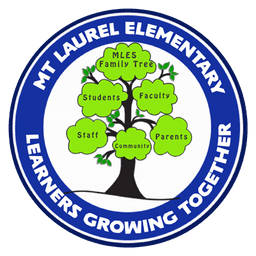 Mt Laurel Elementary